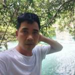 Nguyễn Đức Tập