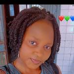 Faridatou Sawadogo