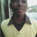 OJONG Camus