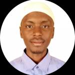 Muhammad Isah