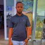 Olaide Tosin