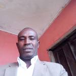 Samuel Aloba