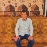منصور محمد كمال الدين