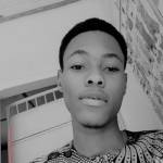 Byll clinton Amasse