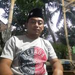 Abdul Muthallib