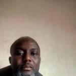 Aboudramane Ouattara