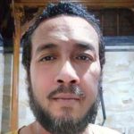 I Gusti Putu Adi Supardhi