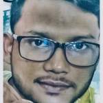 MD TAFIKUL ISLAM
