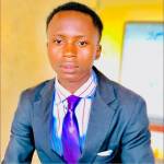 Kenmogne Steve Ronell