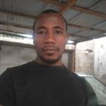 Mugaddim Abayomi