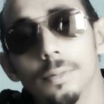 Maher George