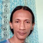 Miftahur Rozaq