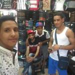Miloud Essaif