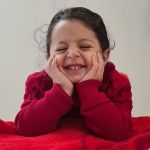Asmaa Omar