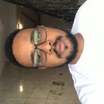 ALmoutasim alwaleed Abdelazim