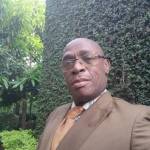 Celestin Vodounou