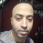 Ahmed Galal