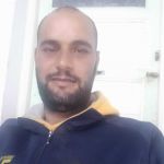 Hamdi Hamdi
