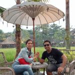 Ni wayan Suartini