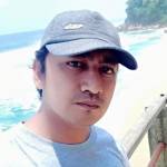 Widodo Widodo
