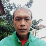 Eko Riantono