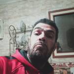 amr salm