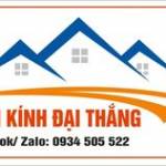 ALuminum Đại Thắng