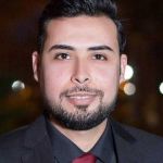 Mohamed Mohamed