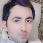 Ansar Azeem