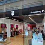 Raspberry PI Mall