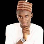 Etsu Muhammad Bello