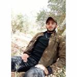Salem Albawaneh