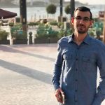 Amer Almasri