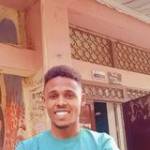 Abdul Rahman Al Oshary