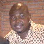 Machapata Junior