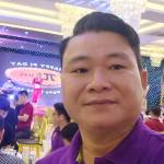 NGUYỄN THIỆN TRUNG