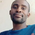 Elie Sagbo