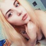 Zinwendtaore Serment ulrich Ouedraogo