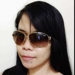 Shanel Maravilla