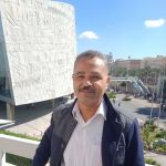 Fathy Rashed