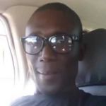 ADEOYE Gabriel