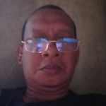 Tri budi Harsono