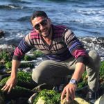 Ahmed Lashen
