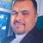 صابر سليمان