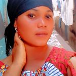 Nagnagale Coulibaly
