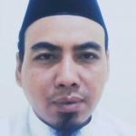 Nur Mansyah