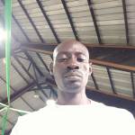 Mansour Ousman