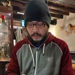 吳 旻津