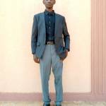 GOUARE KONE