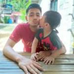 Jobert Candelaria II